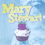 Mary Stewart