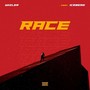 Race (Explicit)