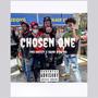 Chosen One (Explicit)