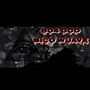 804 God (Explicit)