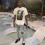Fuk Da Net (Explicit)