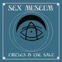 Circles in the Salt - Single