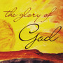 The Glory of God