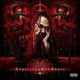 Addiction And Abuse (Explicit)