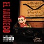 El Muñeco (Explicit)