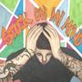 Stuck On My Mind (Chapter 5) [Explicit]