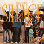 SILENCE (Explicit)