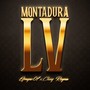 Montadura LV