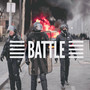 Battle