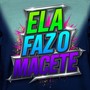 Ela Faz o Macete (Explicit)