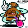 Real High (Throwbacc) [Explicit]