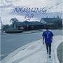 Nothing Left (feat. Zavieh)