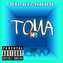 Toma (RNR Cup Edition) [Explicit]