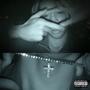 feeling (Explicit)