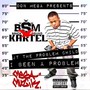 I Been A Problem (Explicit)