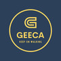 Geeca