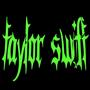 Taylor swift (Explicit)