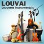 Louvores Instrumentais