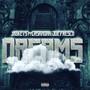 Dreams (Explicit)