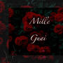 Mille Guai (Explicit)