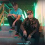 Pobrecita (feat. Kay Sobredosis) [Explicit]