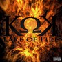 Lake of Fire (Explicit)