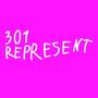 301 Represent (feat. Nona Alada, Akirabeatz, dia.X & The Allerlast) [Explicit]