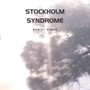 Stockholm Syndrome