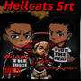 HellcatsSRT (feat. Manman2times & La Jay)