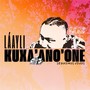 Láayli Kuxa'ano'one (Seguimos Vivos) [Explicit]