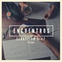 Encuentros