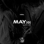 May (o) [Explicit]