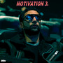 MOTIVATION 3 (Explicit)