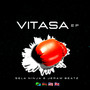 Vitasa EP