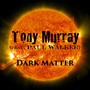 Dark Matter (feat. Paul Walker)