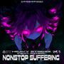 Nonstop Suffering (feat. Gxner.) [Explicit]