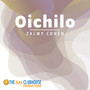 Oichilo