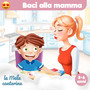 Baci alla mamma (3-6 anni)