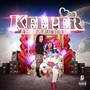 Keeper (Explicit)