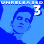 Unreleased 3 (Explicit)