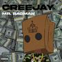 Mr.BagMan (Explicit)