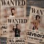 Most Wanted (Explicit)