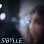 Sibylle