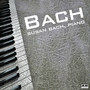 Bach