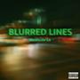 Blurred Lines (Explicit)