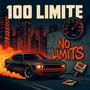 100 Limite (feat. Bamc) [Explicit]
