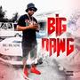 Big Dawg (Explicit)