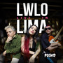 LWLO: Live in Lima by Posho