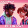 Fall In Love (Explicit)