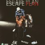 Escape Plan